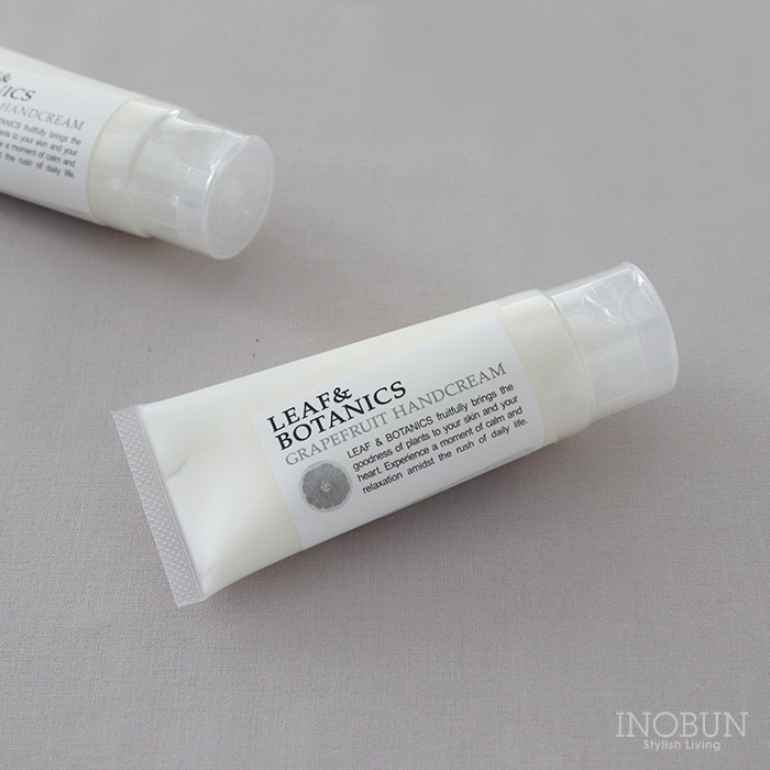 フレグランス｜イノブンオンラインショップ