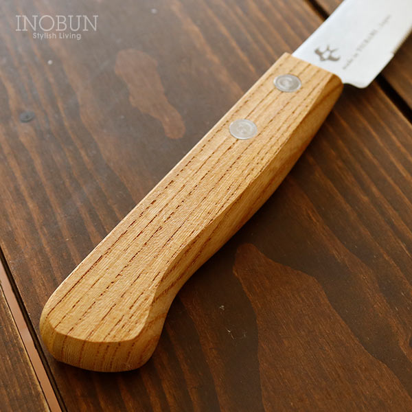 つばめのマルチバターナイフ 燕三条 バターナイフ スプレッドナイフ