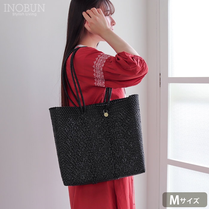 イノブンオンラインショップ ｜ 商品一覧