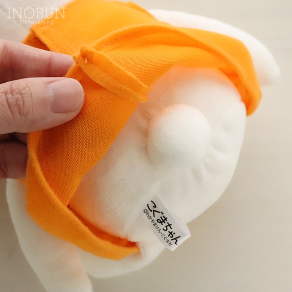 美品！翌日出荷！赤ちゃん向け　まとめ売り　44点セット　しろくまちゃん　だるま 美品！翌日出荷！赤ちゃん向けまとめ売り44点セット しろくま