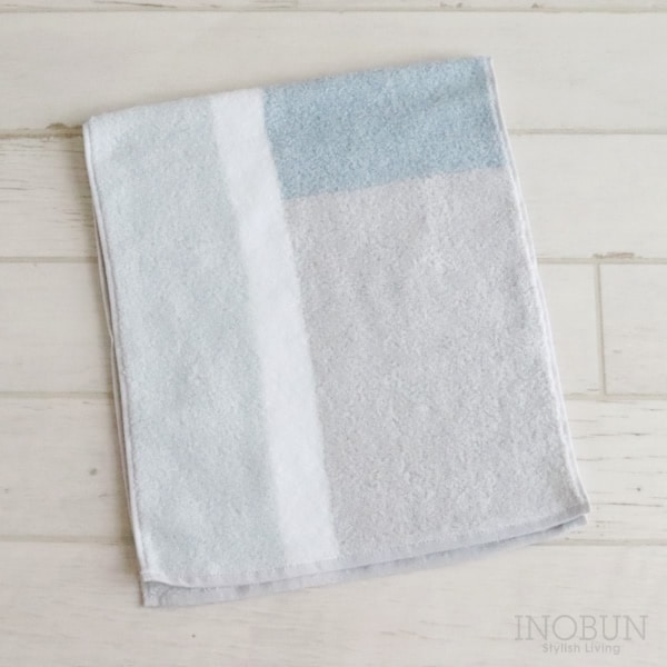 【まとめ売り】コントローラ Entry Model グレイス タオル シュエットギフトセット（フード付バスタオル×1ハンカチ×1） | Gift