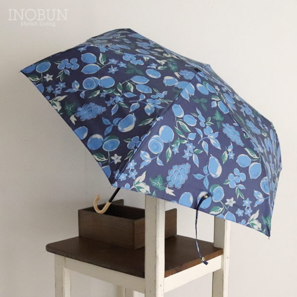 イノセントワールド 折りたたみ日傘 Innocent World｜オリジナル