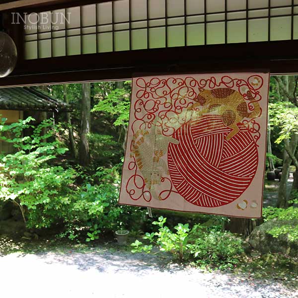 中国古美術・旧蔵純銅・飲水馬・青銅銘文の馬・純手作り・細密彫・文房置物・風水開運 ◇旧家蔵出◇古美術 西周時期 古銅製 青銅器 銘文 牛觚 細密細工