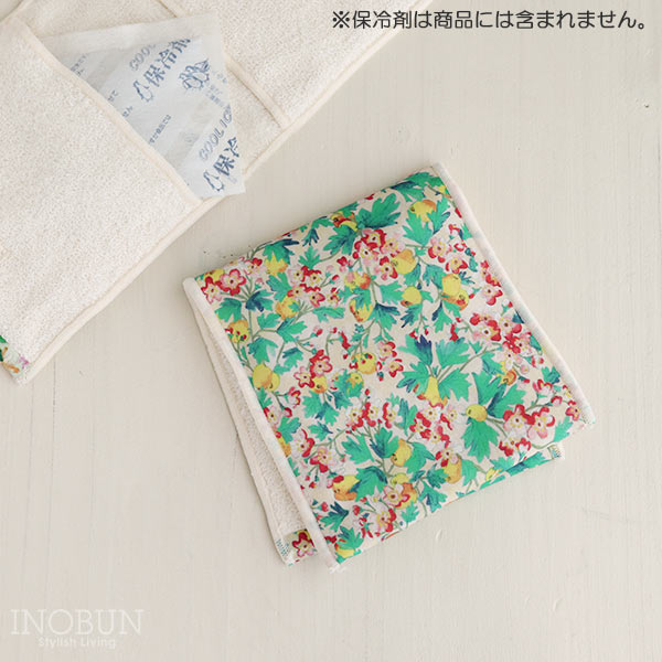 ハンドタオル ハンカチ イノブンオンラインショップ