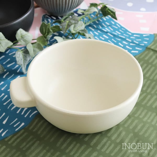 和食器｜イノブンオンラインショップ
