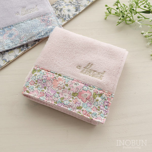 リバティ　ハンカチ　オーダーページ リバティハンカチオーダーページ