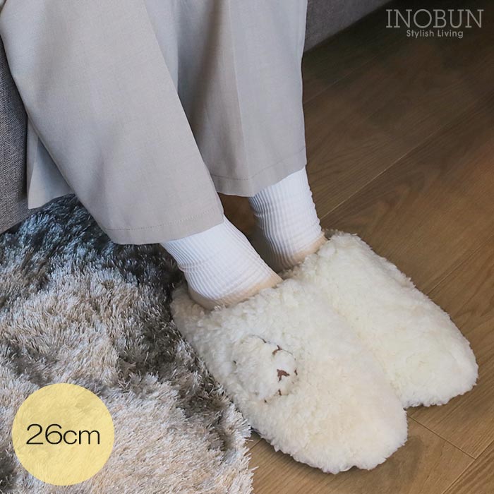 イノブンオンラインショップ ｜ 商品一覧