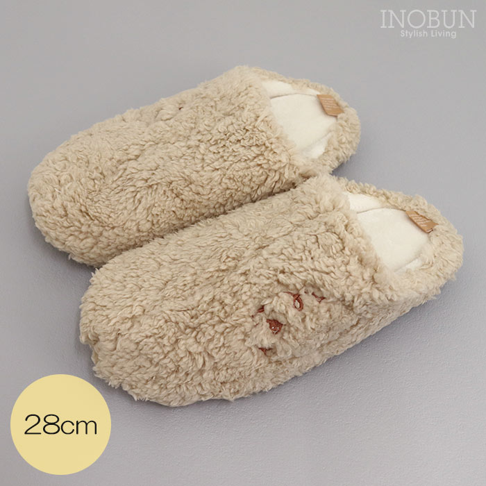 イノブンオンラインショップ ｜ 商品一覧