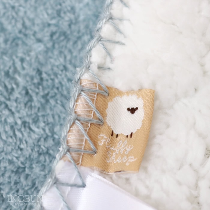 ふわふわ 楽天市場】ふわふわ ハイネック ネグリジェ もこもこ 秋冬 フレア