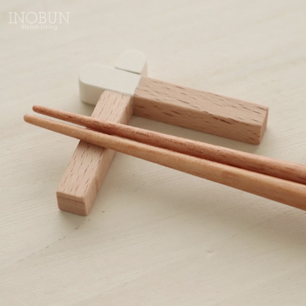 ironchop 箸置きSALE