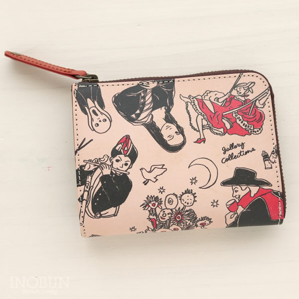 Rumic Collection50種コンプ＋レア1枚(計51枚) Rumic Collection50種コンプ＋レア1枚(計51枚)