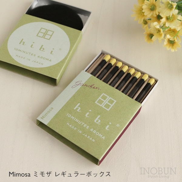 リラックス・香り｜イノブンオンラインショップ