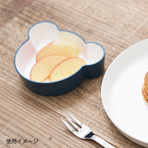 Dish//関連グッズ 楽天市場】食器セット tak タック キッズディッシュ ギフト