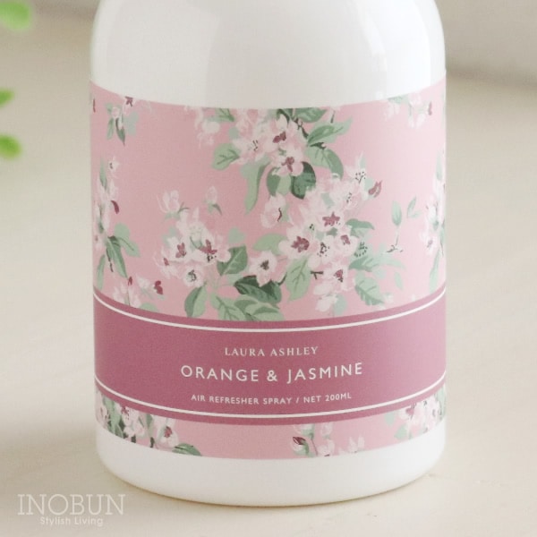 ローラアシュレイ　DILYS　オードパルファム　50ml　スプレー　香水 Amazon.com : Dilys Perfume by Laura Ashley for Women. Eau De