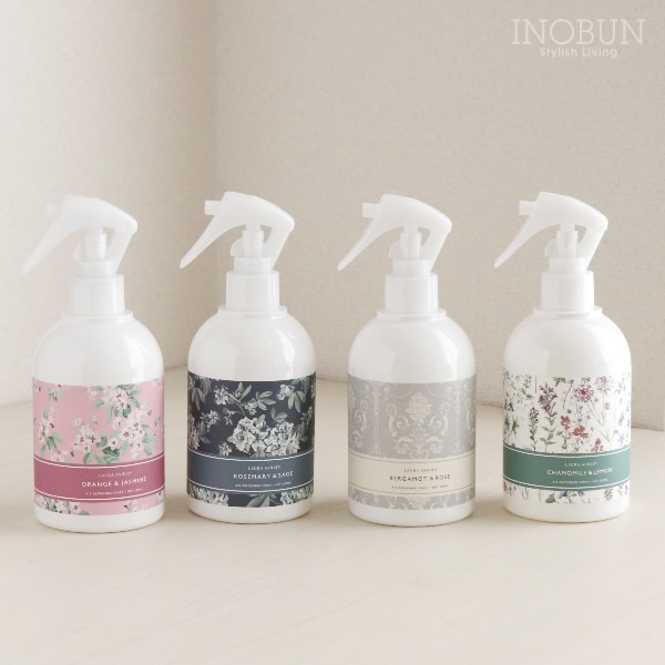 ローラアシュレイ　DILYS　オードパルファム　50ml　スプレー　香水 ローラアシュレイ DILYS オードパルファム 50ml スプレー 香水