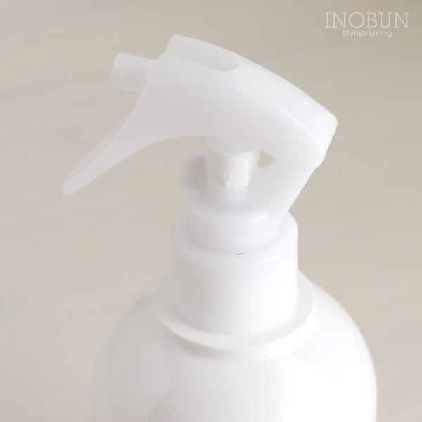 消臭・除菌スプレー ローラアシュレイ エアーリフレッシャー