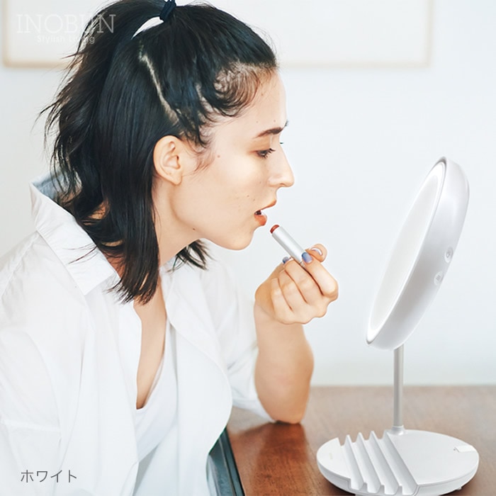 FESTINO SMHB-029-WH WHITE ドライヤー シンプルマインド FESTINO SMHB-029-WH [ホワイト] 価格比較