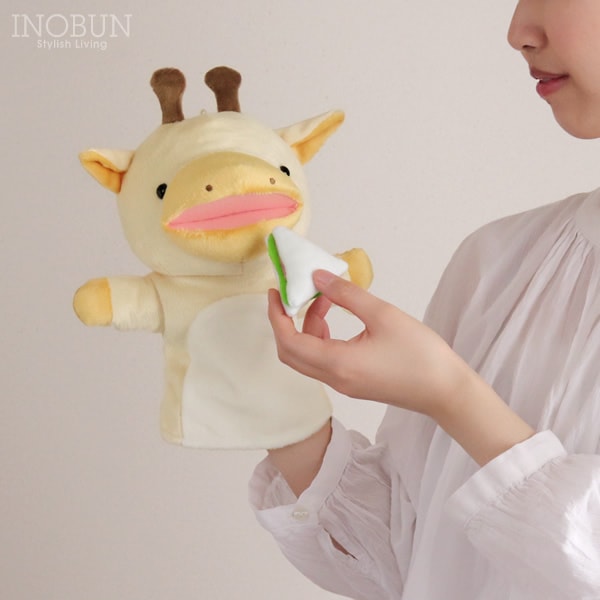 あったかニャンニャン 日清食品 あったかにゃん ぬいぐるみ 出前