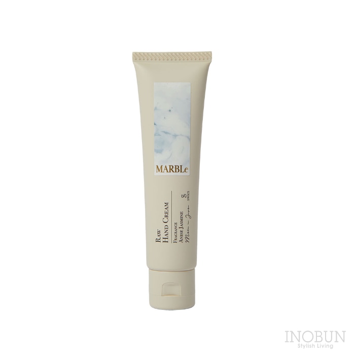 在庫限り終了】SWATi スワティ ロウハンドクリーム アニス ジャスミン