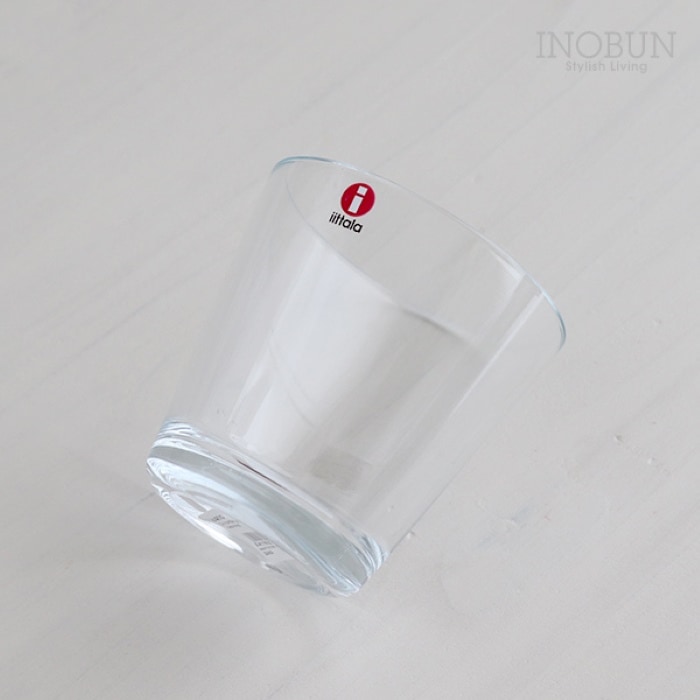 アラビア パラティッシ プレート16.5cm パープル＆ イッタラ