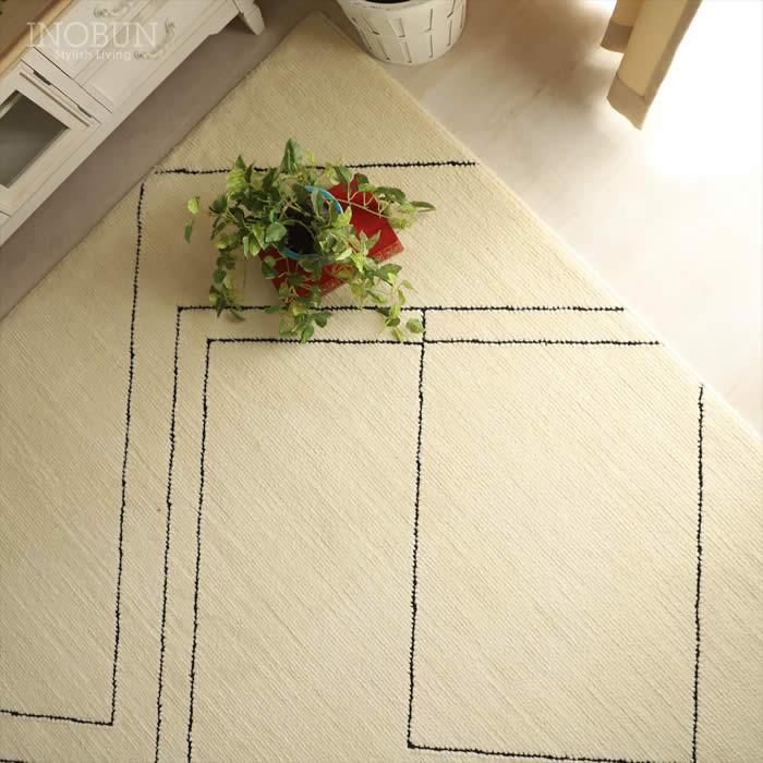 ホットカーペット・マット S555 ホットカーペット・マット S555 ホットカーペット・マット S555 ホット