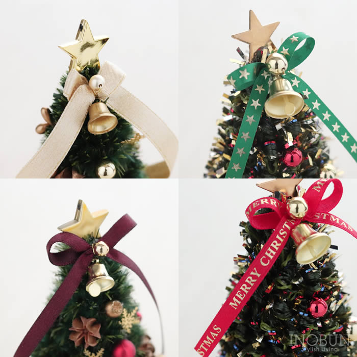 さんさん／ドロシー3個 クリスマス さんさん様専用／ドロシー3個