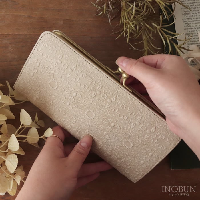 服飾小物｜イノブンオンラインショップ