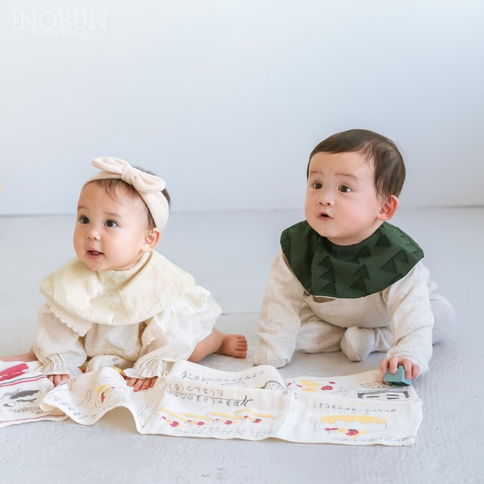 カンダニエル 中華 中国 yetimall ラキドロ トレカ 4枚セット カンダニエル 中華 中国 yetimall ラキドロ トレカ 4枚セット