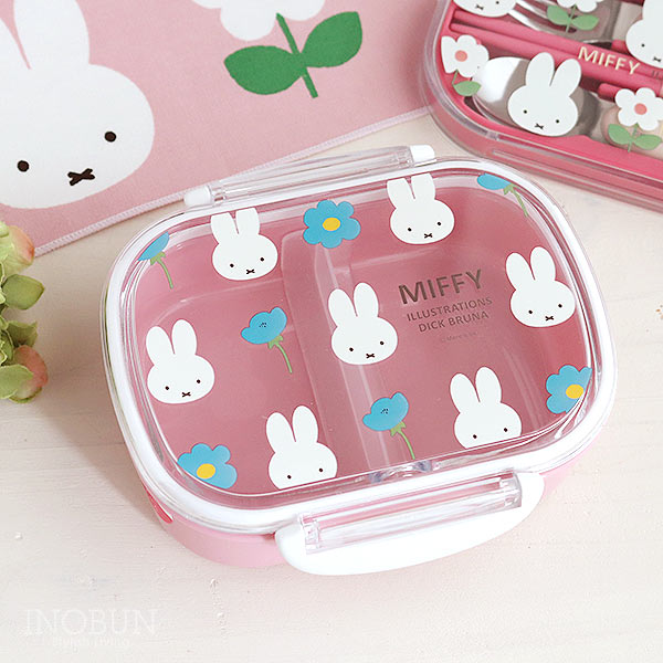 こどもがよろこぶ通園＆通学アイテム｜イノブンオンラインショップ