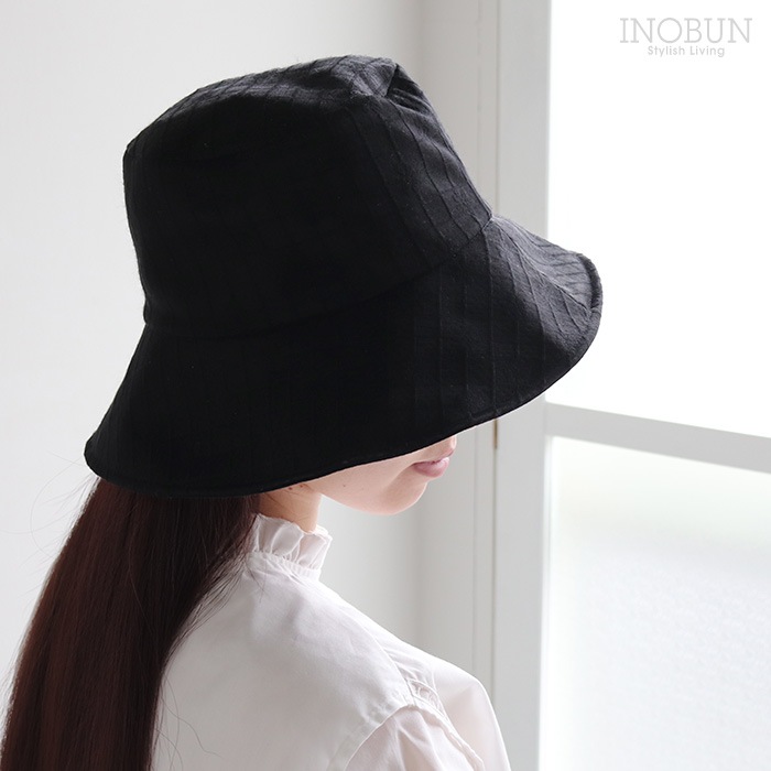 ネイバーフッド×カシュカ コラボ 花柄 天然素材 中折れ帽子 ストローハット ネイバーフッド×カシュカ コラボ 花柄 天然素材 中折れ帽子