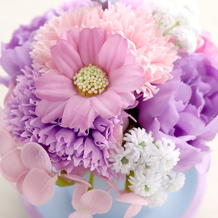 可愛いフラワーチャーム1ペア3000円残1ペア 1da54317007557e6c03063868e4c95