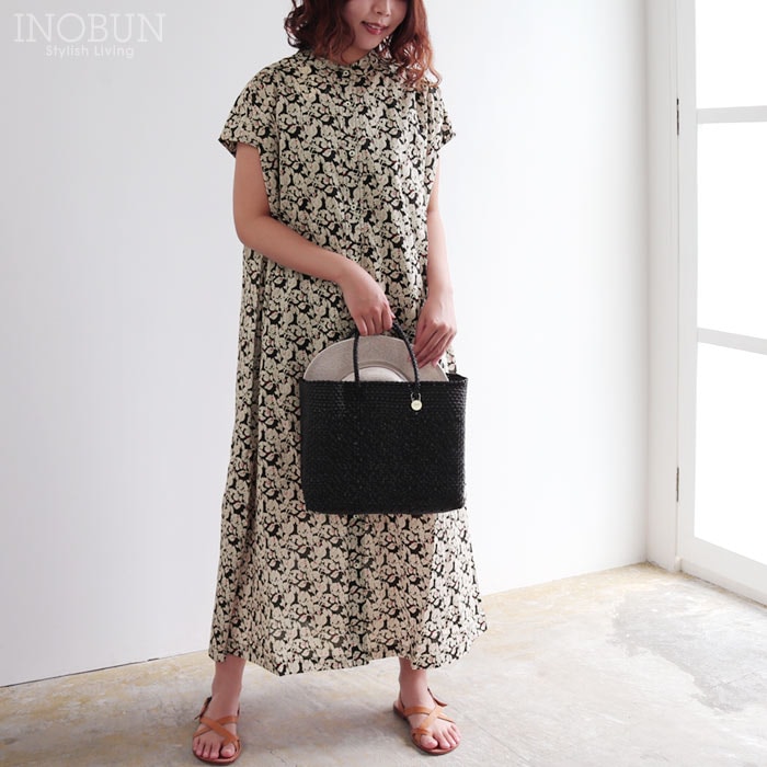 ファッション｜イノブンオンラインショップ