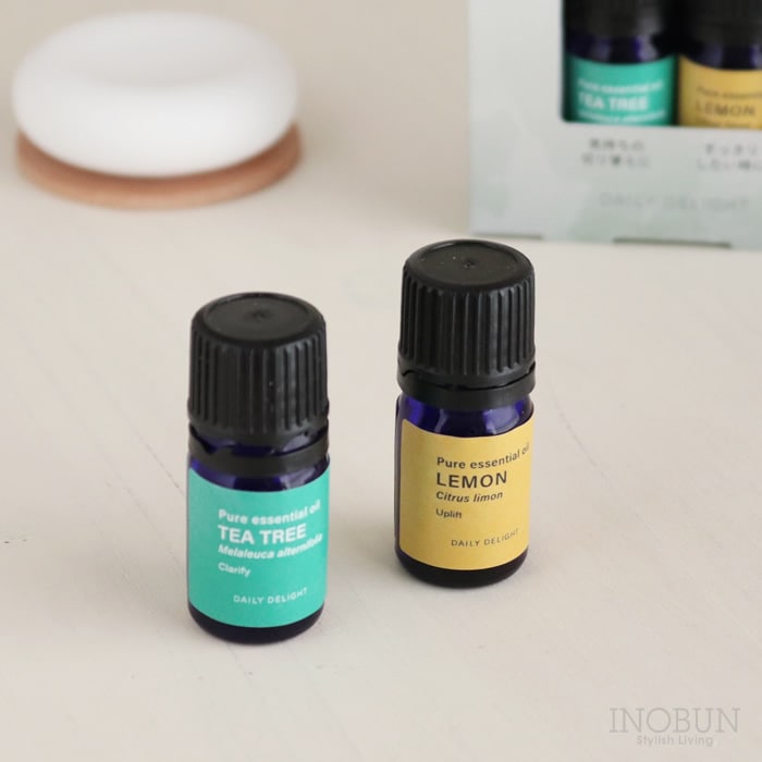 Young Living シトラスフレッシュ　ティートゥリー　レモン　3本セット 000000031682_1_mU92Kdg.jpg