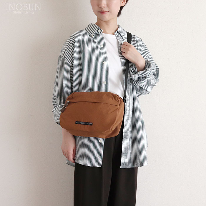 ライトシャイン バッグ main image 0