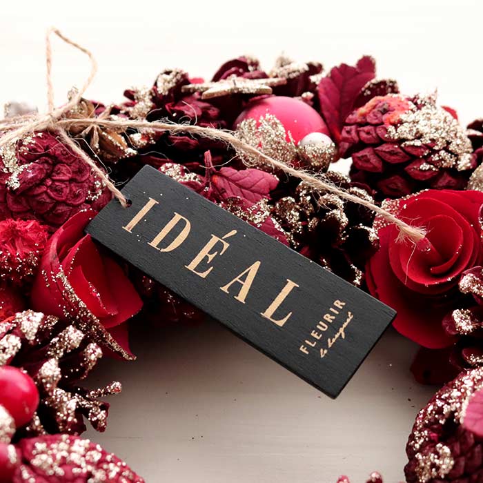 【おまとめ】ナチュラルリース☘クリスマス 楽天市場】【最短翌日届け 14時まで】 リース ナチュラルリース