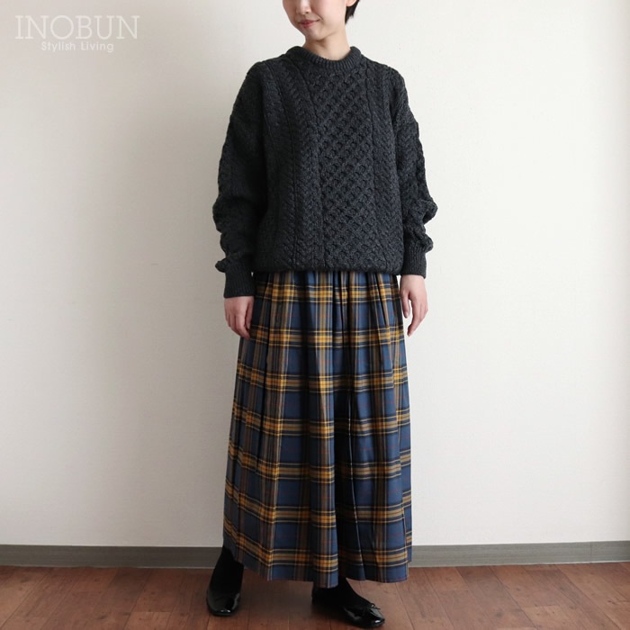 michel beaudouin ミッシェルボードワン ノーカラージャケット 