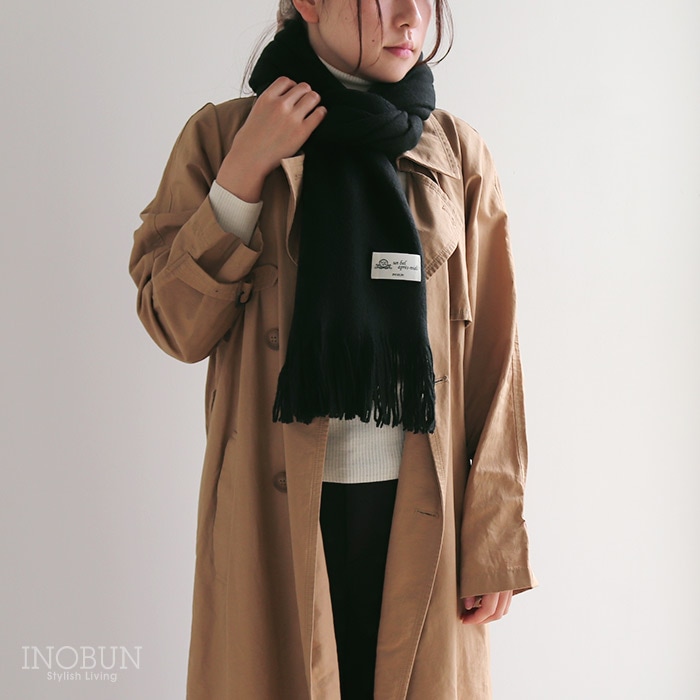 ファッション｜イノブンオンラインショップ