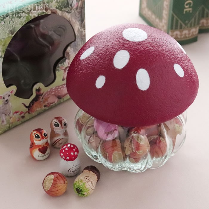 こねこのこねこねクッキー 缶 Happy Nyao ギフト ねこ プレゼント クッキー スイーツ 北海道