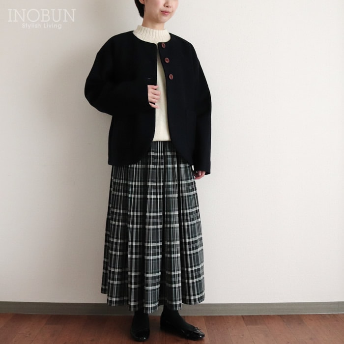 LIBERTY（リバティ）｜イノブンオンラインショップ