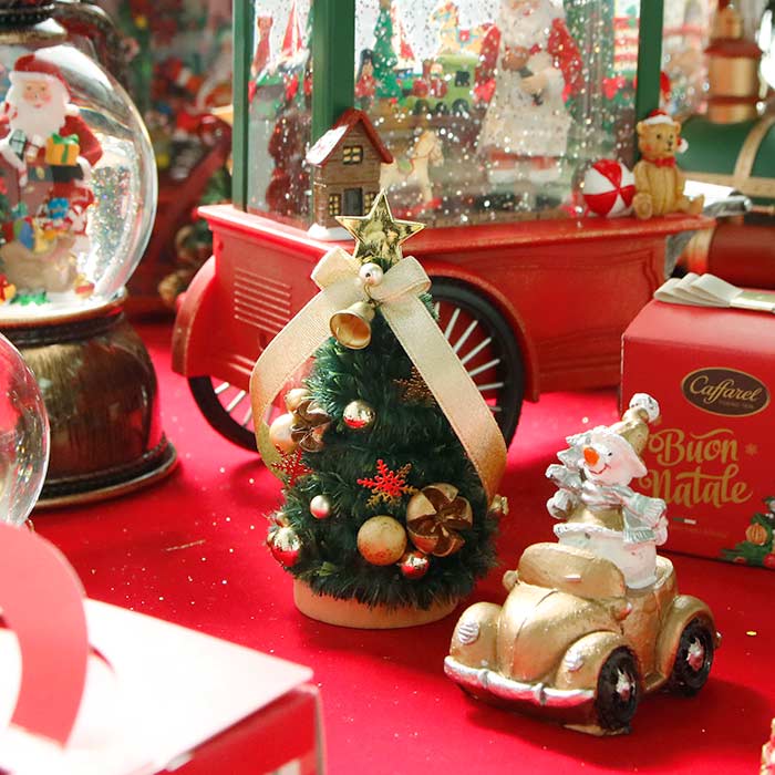 イノブンオンラインショップ | クリスマス特集