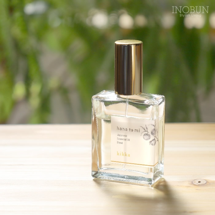 フレグランス｜イノブンオンラインショップ