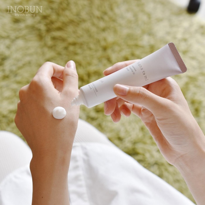 リラックス・香り｜イノブンオンラインショップ