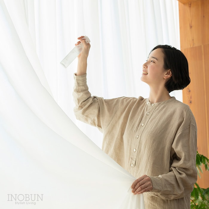 hana to mi ハナトミ アロマティックミスト kurobo クロボウ 200mL