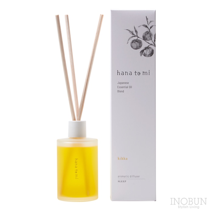 ヒノキ レパナトゥア アフターアクトHおまけ付き