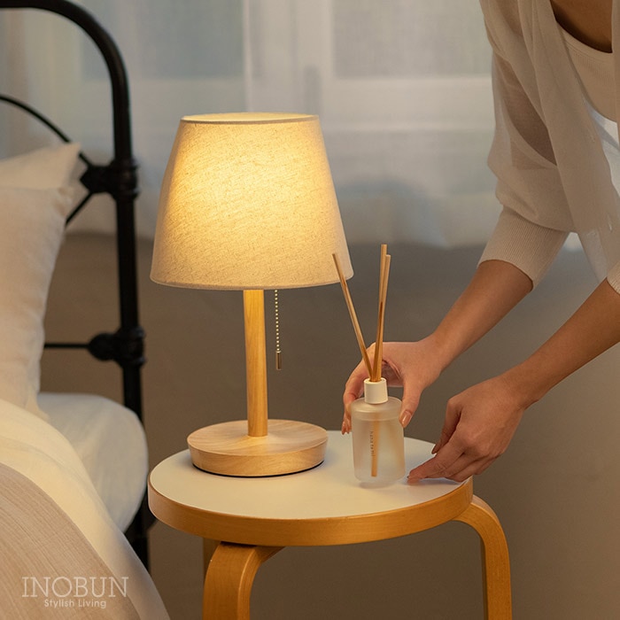 hana to mi ハナトミ アロマティックディフューザー kikka キッカ 105ml ユズ 天然精油 日本製