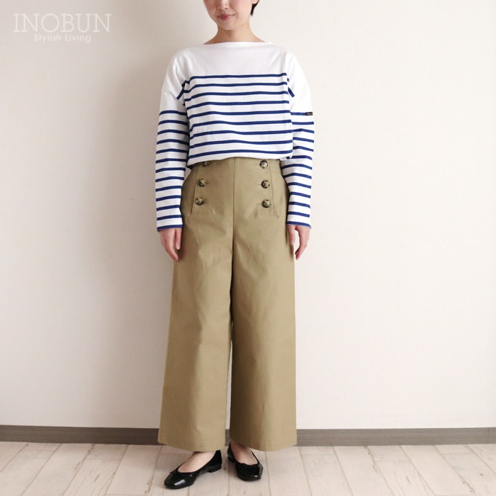 Wear