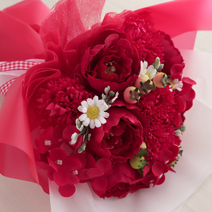 フラワー・ガーデニング corsage no.767 フラワー・ガーデニング corsage no.767 corsage no.767