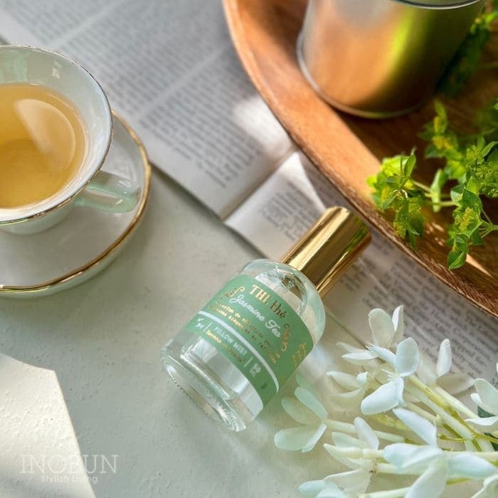 リラックス・香り｜イノブンオンラインショップ