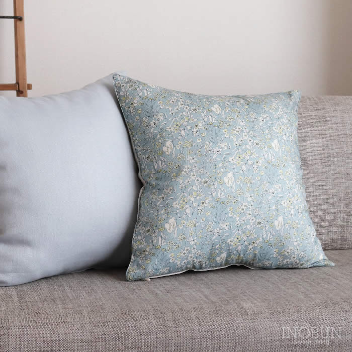 枕 Helmut Lang Walter Pfeiffer Pillow Helmut Lang Walter Pfeiffer Pillow