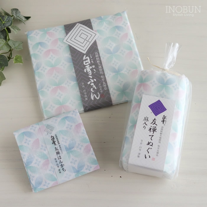 新品 雪月花ブルー タロット 全78枚 海外お取り寄せ 巾着プレゼント Amazon.co.jp: サンパン スタンダードサイズ カードスリーブ